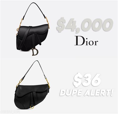 dior black frames dupe|high street dior dupes.